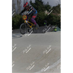 2025-03-15_14-52-50_MAI_0540_ps
