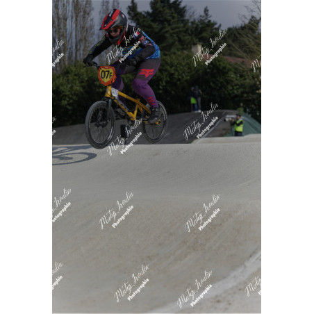 2025-03-15_14-52-50_MAI_0540_ps