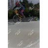 2025-03-15_14-52-50_MAI_0540_ps