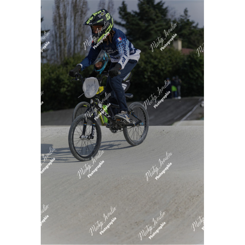 2025-03-15_14-52-52_MAI_0543_ps