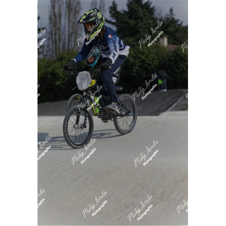 2025-03-15_14-52-52_MAI_0543_ps