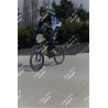 2025-03-15_14-52-52_MAI_0543_ps