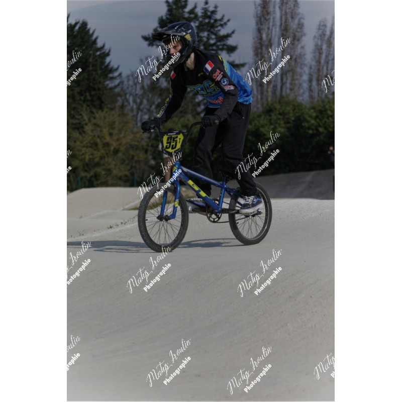 2025-03-15_14-52-54_MAI_0547_ps