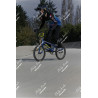 2025-03-15_14-52-54_MAI_0547_ps