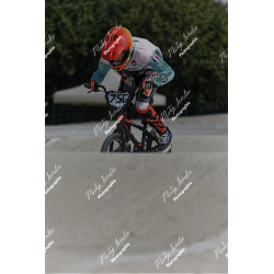 2025-03-15_14-52-56_MAI_0550_ps