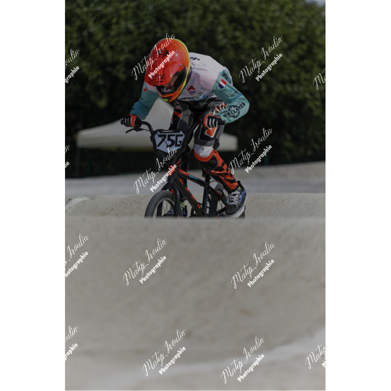 2025-03-15_14-52-56_MAI_0550_ps