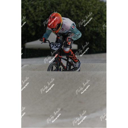 2025-03-15_14-52-56_MAI_0550_ps