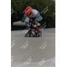 2025-03-15_14-52-56_MAI_0550_ps