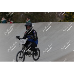 2025-03-15_18-06-00_JI_L0177_ps