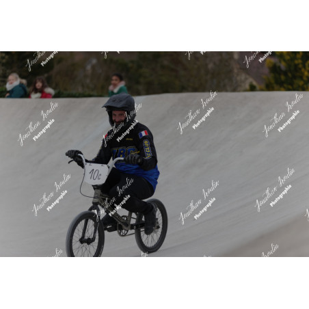 2025-03-15_18-06-00_JI_L0177_ps