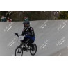 2025-03-15_18-06-00_JI_L0177_ps