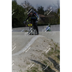 2025-03-15_14-53-34_MAI_0559_ps