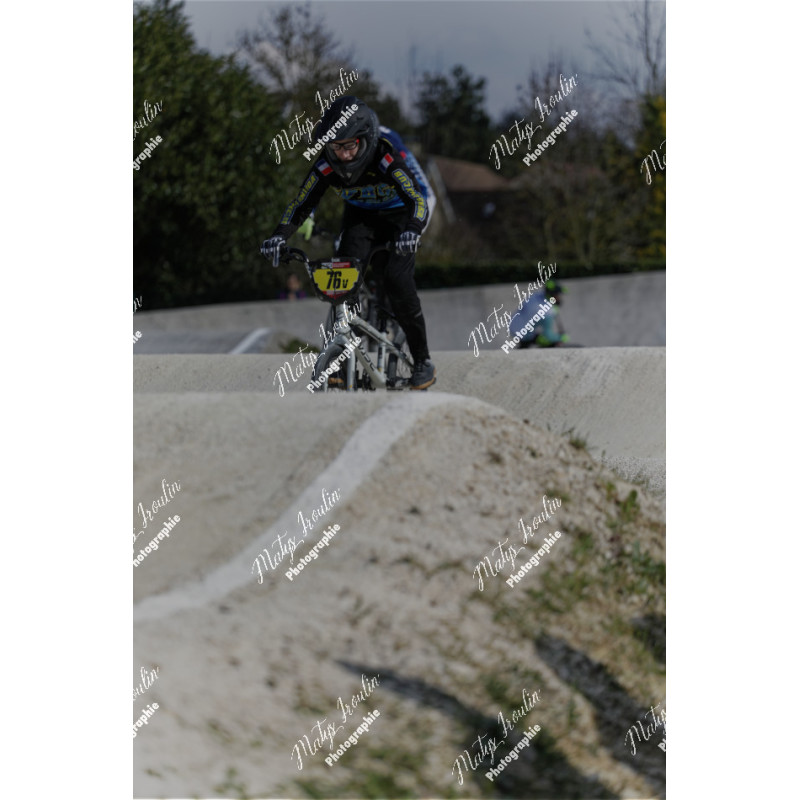 2025-03-15_14-53-34_MAI_0559_ps