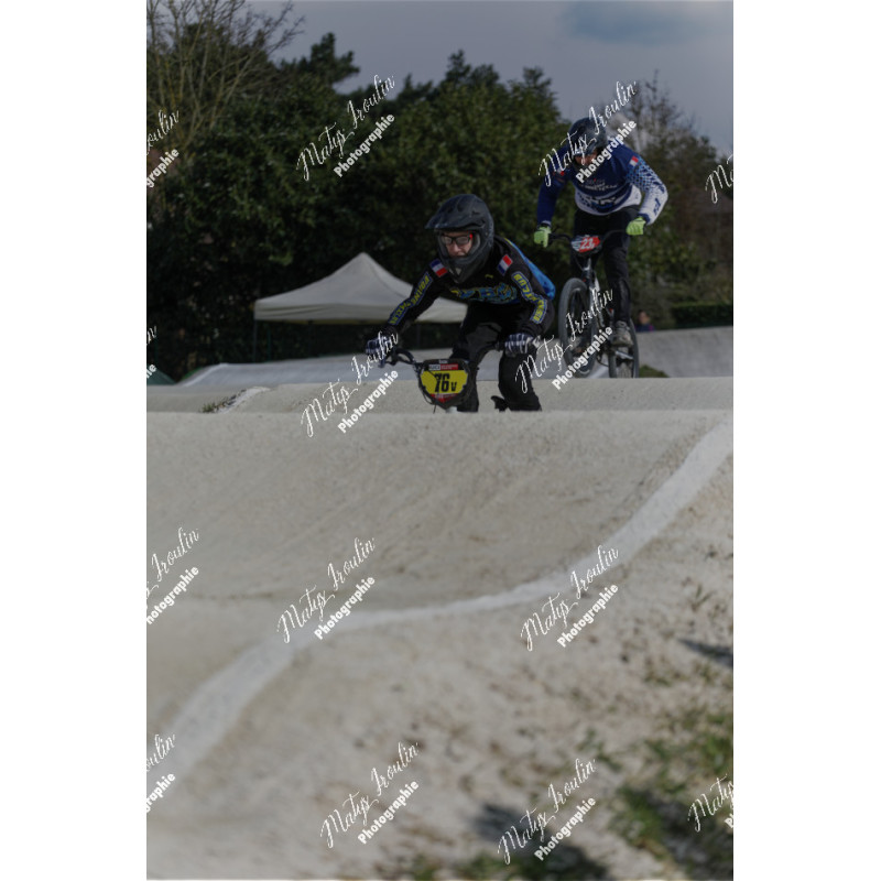 2025-03-15_14-53-34_MAI_0560_ps