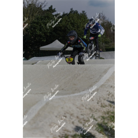 2025-03-15_14-53-34_MAI_0560_ps