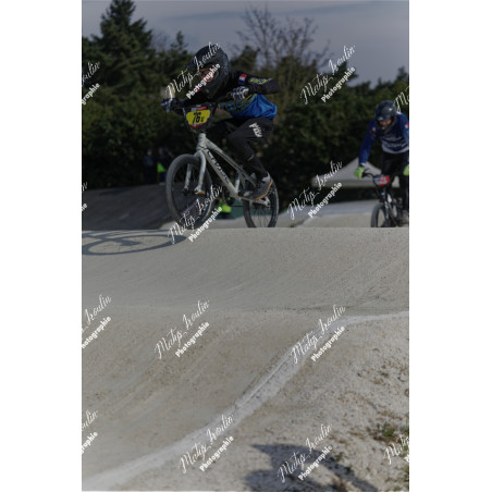 2025-03-15_14-53-35_MAI_0561_ps