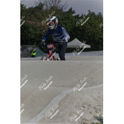 2025-03-15_14-53-36_MAI_0564_ps