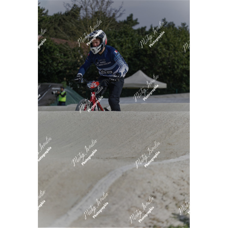 2025-03-15_14-53-36_MAI_0564_ps