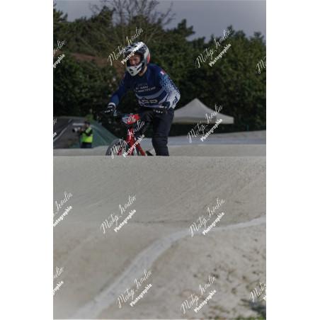 2025-03-15_14-53-36_MAI_0564_ps