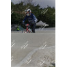 2025-03-15_14-53-36_MAI_0564_ps