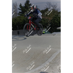 2025-03-15_14-53-36_MAI_0565_ps