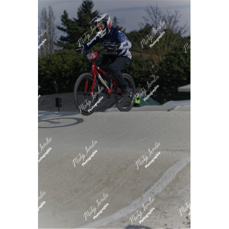 2025-03-15_14-53-36_MAI_0565_ps