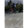 2025-03-15_14-53-36_MAI_0565_ps