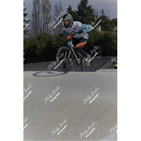 2025-03-15_14-53-39_MAI_0573_ps