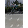 2025-03-15_14-53-39_MAI_0573_ps