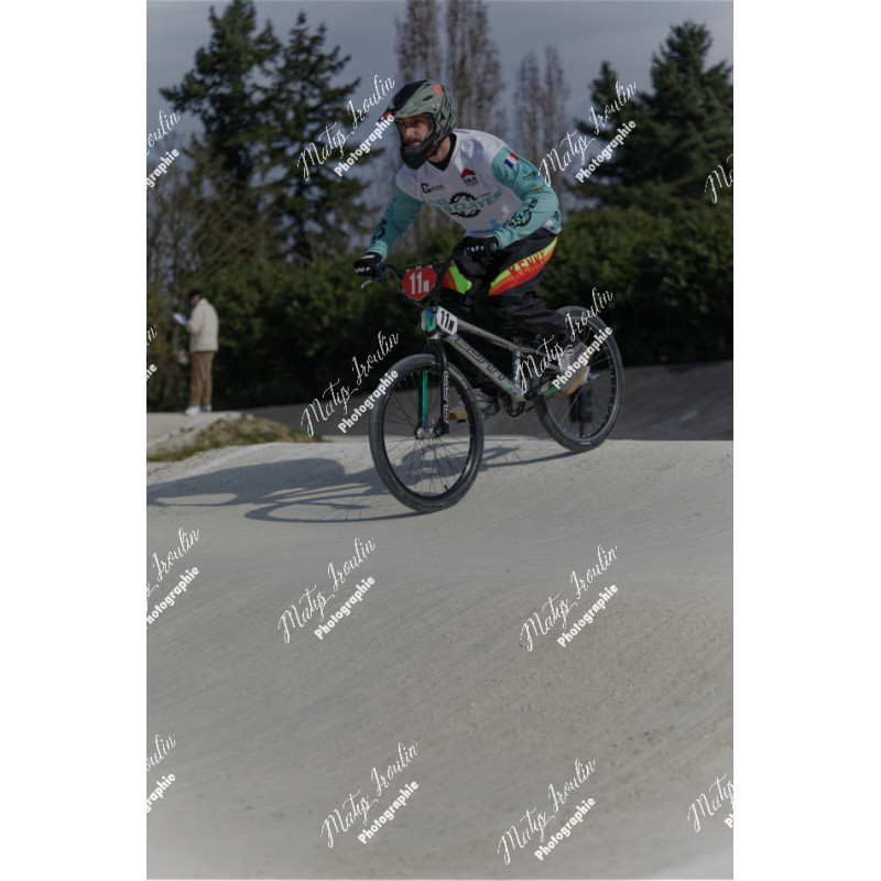 2025-03-15_14-53-40_MAI_0574_ps