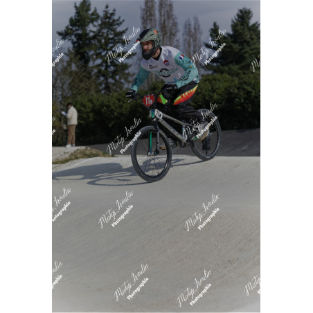 2025-03-15_14-53-40_MAI_0574_ps