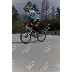 2025-03-15_14-53-40_MAI_0575_ps