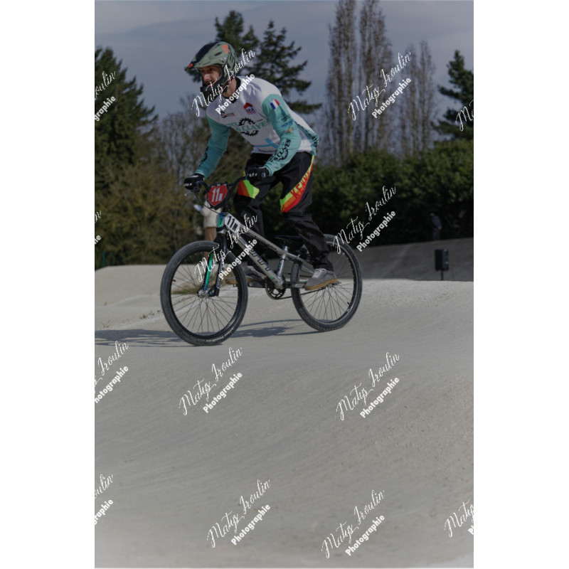 2025-03-15_14-53-40_MAI_0575_ps