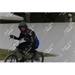 2025-03-15_18-06-01_JI_L0178_ps