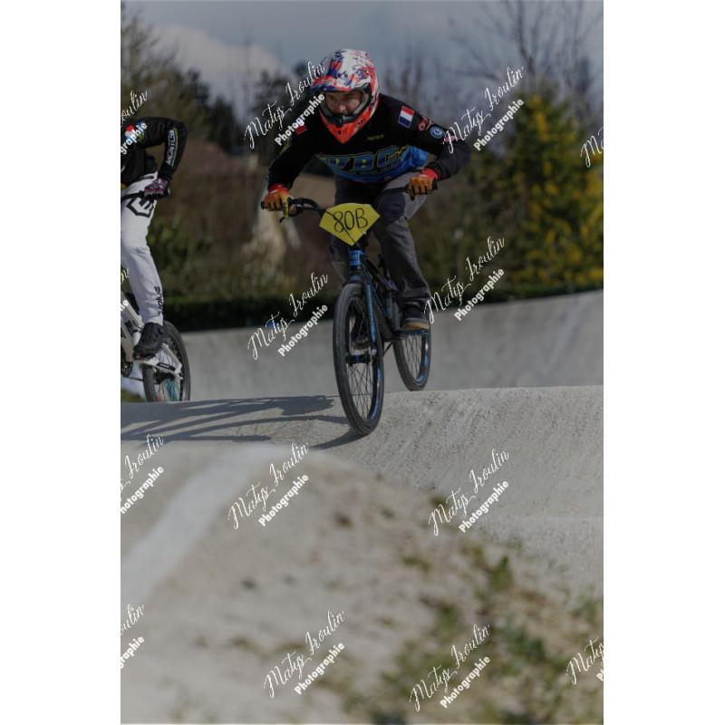 2025-03-15_14-54-18_MAI_0579_ps