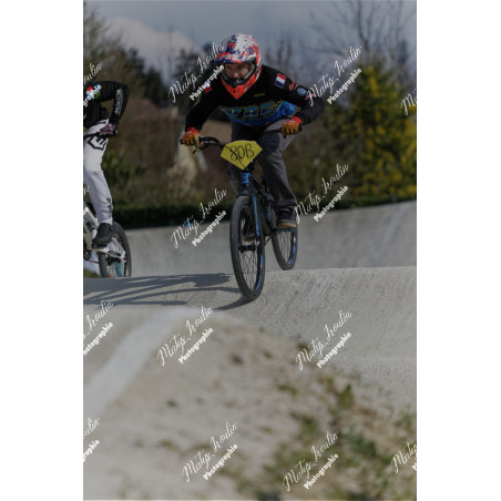2025-03-15_14-54-18_MAI_0579_ps