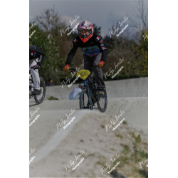 2025-03-15_14-54-19_MAI_0580_ps
