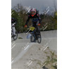 2025-03-15_14-54-19_MAI_0580_ps