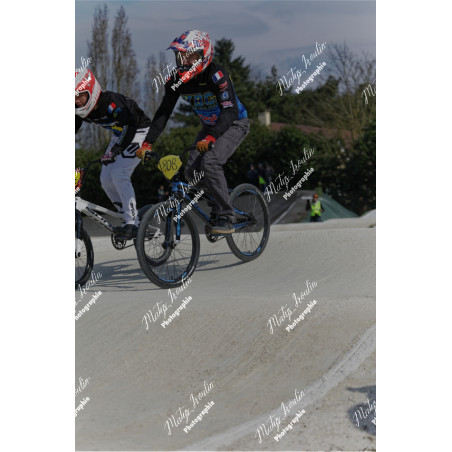 2025-03-15_14-54-20_MAI_0584_ps