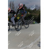 2025-03-15_14-54-20_MAI_0584_ps