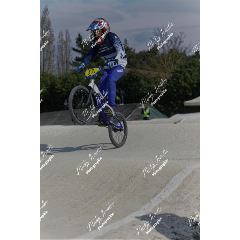 2025-03-15_14-54-21_MAI_0588_ps