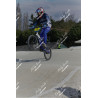 2025-03-15_14-54-21_MAI_0588_ps