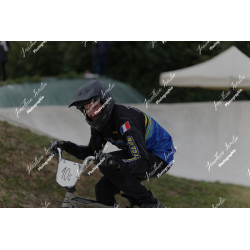 2025-03-15_18-06-01_JI_L0179_ps