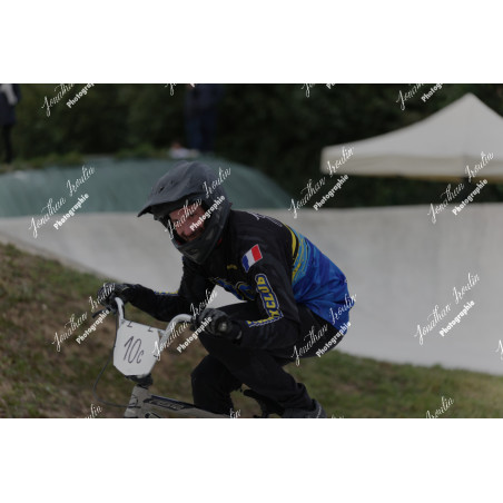 2025-03-15_18-06-01_JI_L0179_ps