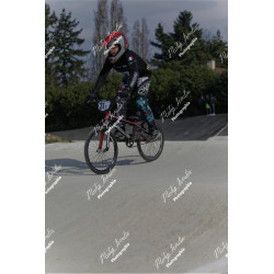 2025-03-15_14-54-23_MAI_0591_ps