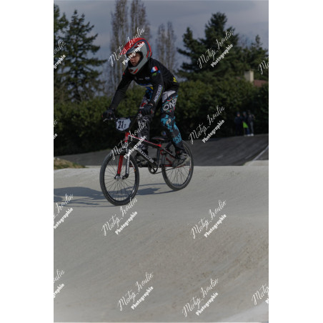 2025-03-15_14-54-23_MAI_0591_ps