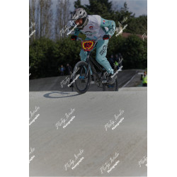 2025-03-15_14-54-26_MAI_0594_ps