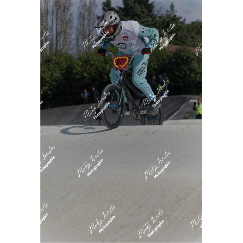 2025-03-15_14-54-26_MAI_0594_ps