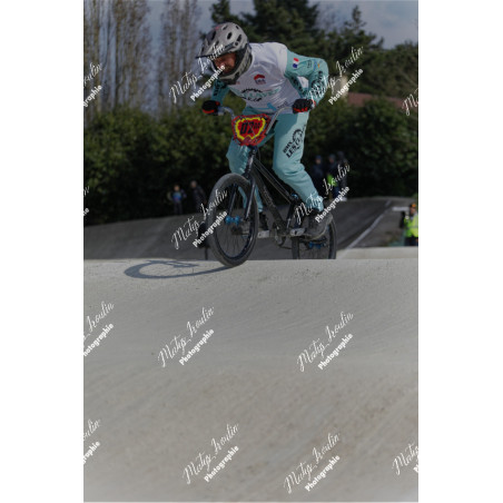 2025-03-15_14-54-26_MAI_0594_ps