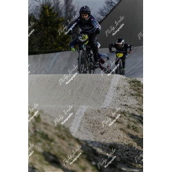 2025-03-15_14-54-55_MAI_0600_ps